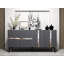 Foxdale 150cm Console Table-428989284