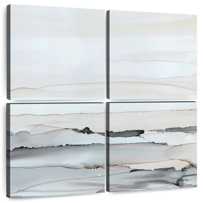 Avery Sunkissed Horizons I