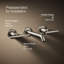 Purist® Wall-Mounted Bathroom Faucet-1832713428-1858594439