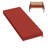 Outdoor Bench Cushion 48 X 18 X 3 Inch Indoor And Outdoor Seat Cushions-950148825-950148830