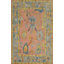 Tapis turc Oushak 9x12