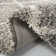 Girault Geometric Area Rug