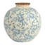 Vase Dolohov-2049527025