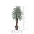 72'' Faux Tree in Pot-1184916339