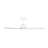 Martrell Ceiling Fan-75885278-87900163-111282299