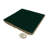 Zellige 4" x 4" Moroccan Wall & Floor Tile-58152040