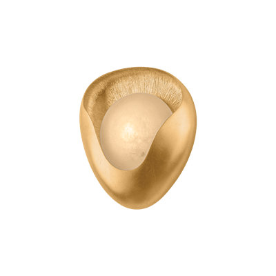 Hina Wall Sconce
