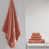 Corail