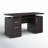 Azayliah Manufactured Wood Computer Desk-33090307