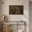 «Raccoon Reverie» par Art Remedy-116228642-116228645