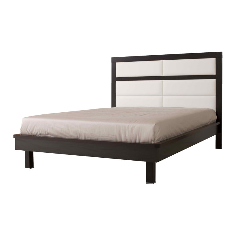 Piece Bedroom Set