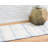 Aldana Abstract Indoor Rug-40279081
