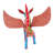 Adaleah Figurines & Sculptures