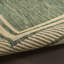 Tapis intérieur / extérieur moderne Horizon-978279294-996468253