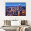 Sirci Atlanta Nightscape-108815612
