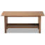 Table basse Gwendoline