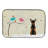 Drying Mat