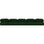 Canapé modulaire 170 po Ames-90279353