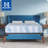 Sealy Dreamlife 10” Medium Foam Mattress-in-a-Box-99280988