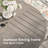 Outdoor Round Patio Dining Table-732270026-732270027