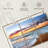 " Cancun Beach " 3 - Pieces-2011189889