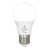 806 Lumens is unavailable