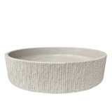 Groov 16'' L Bathroom Sink