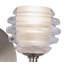 Knighton Armed Sconce
