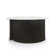 Elettra 3-Piece Coffee Table And End Tables Set
