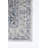 Delmore Oriental Indoor Rug-737993692