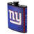 New York Giants is out of stock
