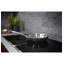 36" Electric Cooktop with 5 Elements