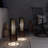 GORDES Floor Solar Light-71342805
