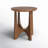 Brooklyn Top End Table-148778267