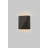 Calx LED Wall Light-904176134-838897464