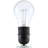 Momsen Scallop Shade Lamp-1913791659-1904803917-1904803954