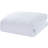 Wilmer Waffle Weave Textured Comforter Set-900329356-900329353