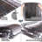 Hand Woven Heated Blanket-871351834