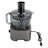 CNCEST Electric Chopper / Dicer