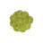 Maria Flor Charger Plate