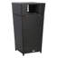 Poubelle 25 gallons Alayzia-48885776