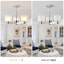 Glass Semi Flush Mount-334105340-334105338-334105339