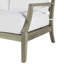 Haley Teak Patio Sofa with Cushions-38579447-38579391-70063484