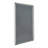 Silver Single Picture Frame