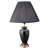 Barium Ceramic Table Lamp-20257187