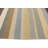 Dequez Performance Wool Striped Indoor Rug