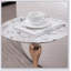 Table basse Mermaid Tail-322205956