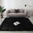 Indoor Rug-1297872893