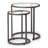 Haye Glass Top Nesting Tables-42042601
