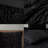 Queen Ruched Fur Down Alternative Comforter Set-121108267-121108269